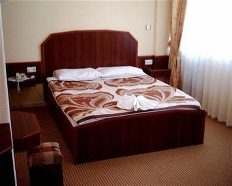 Hotel Doenmez Дальян Екстер'єр фото
